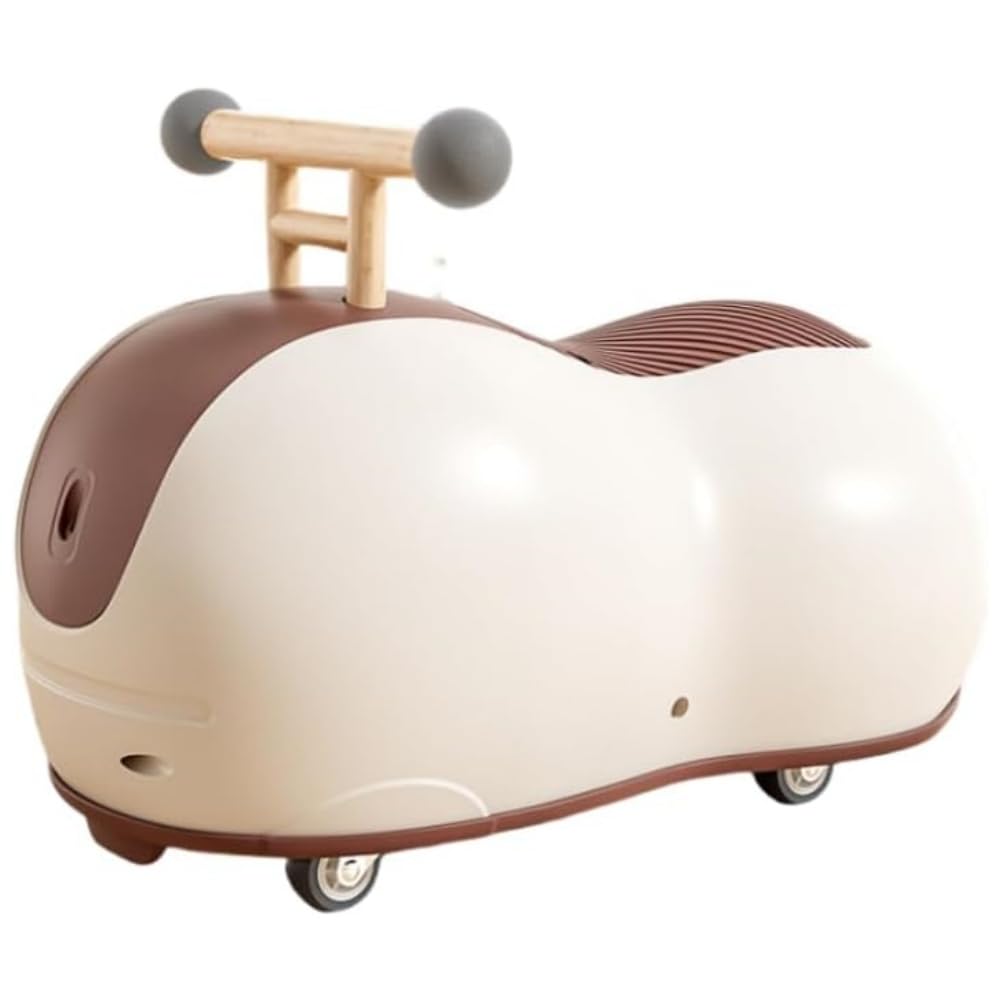 キッズカート Amazon.co.jp: Vifxucy子供用ピーナッツカート、ベビー