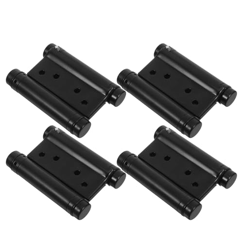 LOLIPPYY �X�e�����X�X�`�[�����_�u���X�v�����O���J���X�v�����O�q���W �������@�\�t���X�C���O�h�A�q���W �J�t�F��o�[�p���Ǝ{�݃h�A