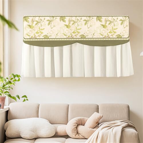 GAR悯Jo[ GAR@Jo[ 悯 hoE悯fA@\ @Ή tȒP GAR悯 yꕔڃtbv݌vE悯@\zŔDwEY̕S(΂̗t, y1.5-2ńz