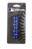 UPI Marketing, Inc. MLB Laceups Shoelaces