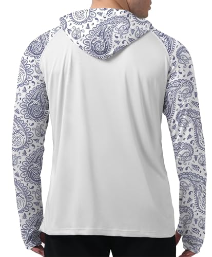 La mejor selección de La C Ropa del mes. 29 Imagen adicional