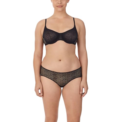 Recopilación de Dkny Be Tempted que puedes comprar esta semana. 28 Imagen adicional