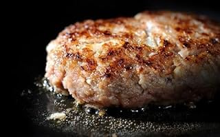 霜ふり本舗 松阪牛 ハンバーグ 約150g×15個 自宅用 ギフト 三重県 松阪市【1.9-3】 冷凍 母の日 父の日 敬老の日 お中元 お歳暮