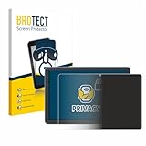 BROTECT