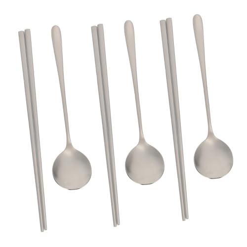 Veemoon XeX_H ƃXv[ Ɨp LvΉ yʎKтɂ RH HɉfVo[