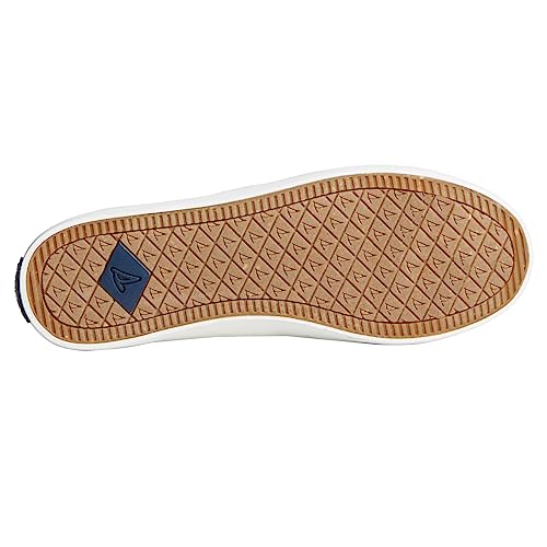 Image of Sperry Womens Crest Vibe Seasonal