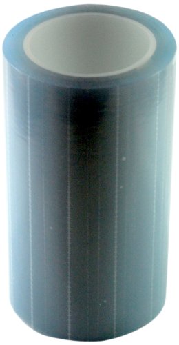 Dodo JuiceSupernatural SNSR1PC Sticky Roll for De-Linting Roller without Handle