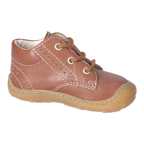 RICOSTA Kelly WMS Girls Boys Running Shoes Medium4