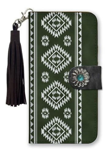 X}zP[X Google Pixel 9a ΉTCY O[OsNZ9a P[X 蒠^ IeK fjvg hJ tWXgbv R` ^[RCY lCeBu 05