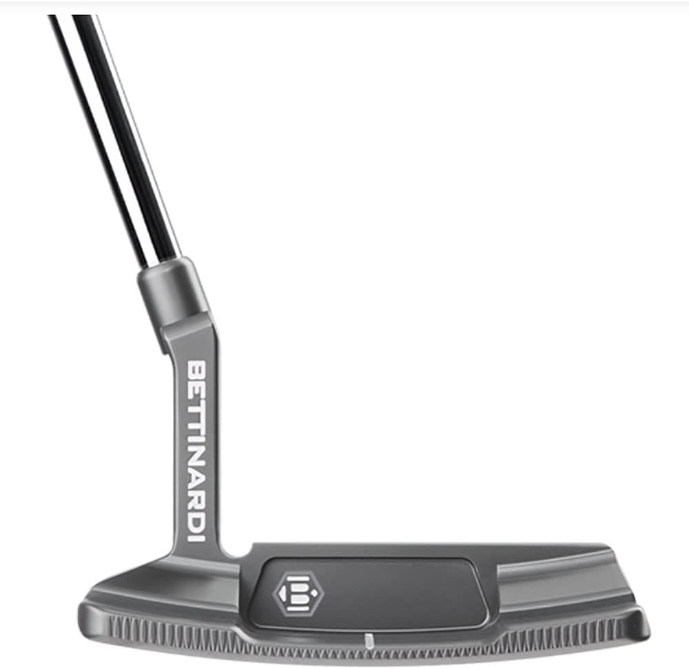 Betinardi Golf Putter BB8W Ver. 2 Putter Custom 33"