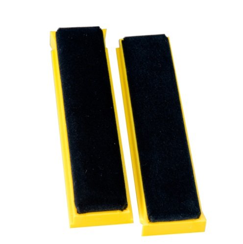 Amazon.co.jp: レコードクリーナー SPIN CLEAN RECORD WASHER MK