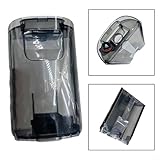 Zoom IMG-1 helilyco serbatoio dell acqua di Zoom IMG-1 helilyco serbatoio dell acqua di