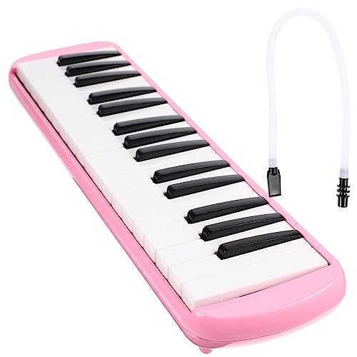 SWOOMEY  fBJ y qp lp SҌ y Ky }EXt LȉF f gp\ 艉tΉ