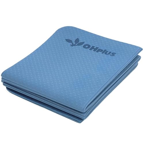 K}bg ܂肽 6mm TPE [P[Xt  y GNTTCY}bg zbgK}bg S RpNg }bg O  Xgb`}bg seBX Xgb` K KO zbgK ^