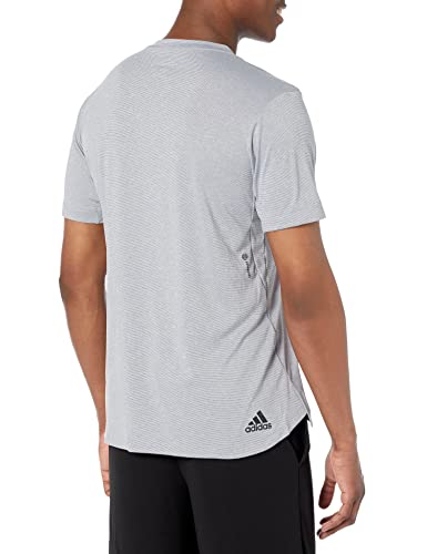 Image of adidas Men's T-Shirt
