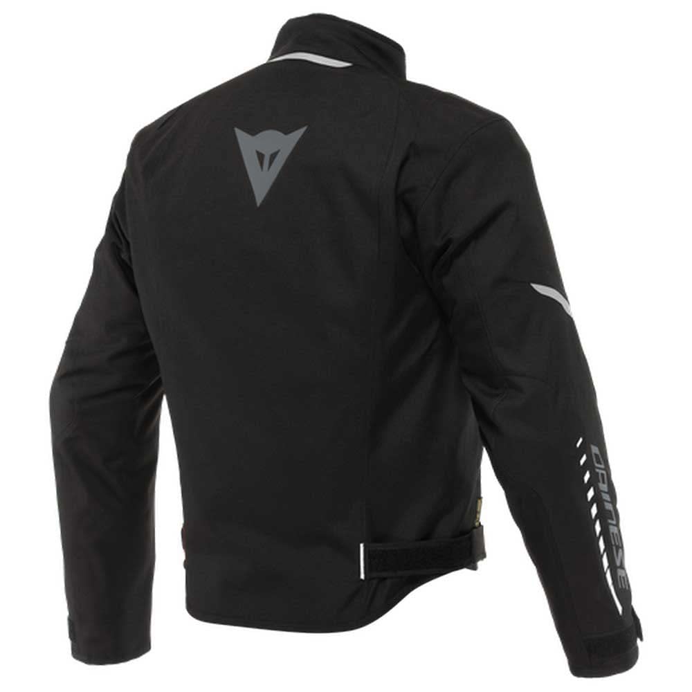 Amazon | [ダイネーゼ] VELOCE D-DRY JACKET 24G 52 1654631