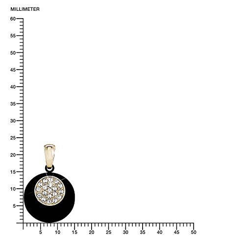 50797