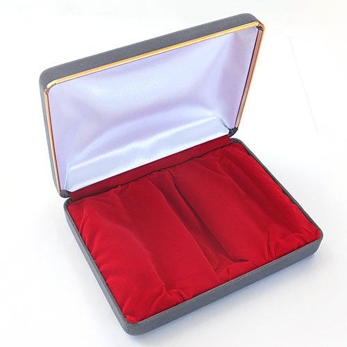 m[uhi σP[X R{[p XG[hϔ u[O[ PWӗp܂ł̃P[X[ł܂B