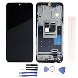 t-mobile sim karte defekt kosten Alle Artikel sind zerbrechlich und sollten vor der Installation getestet werden. Kann den Rückgabebildschirm nicht akzeptieren, wenn ein Installationsversuch unternommen wurde.