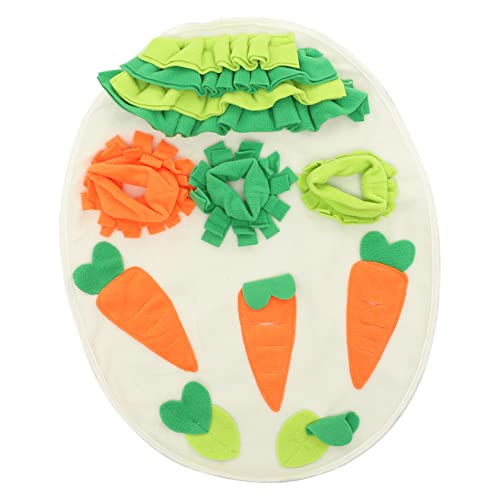 ROMISBABA ybgkpbh ̂ ˂ bg̃XebJ[ bg̟B ETM bgP[W ̂ Xibtpbh nlY~pi Xjbt}bg z