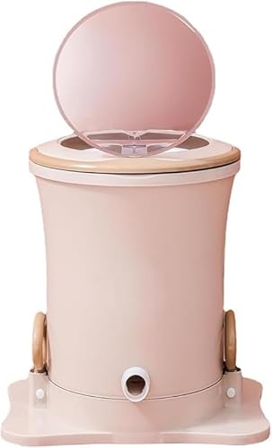 AZIEBAY ^E|[^u@A蓮E@ @\ ^ |[^u [v w \ dsv Ȉ Ci[ECEߗށE^IEΉ I JGKg Ɛg҂ɍœK |[^uŎg₷AlXȃV[ŏ̒E