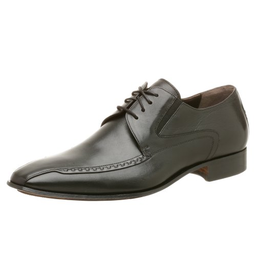 Bacco Bucci Men's Centerno Oxford