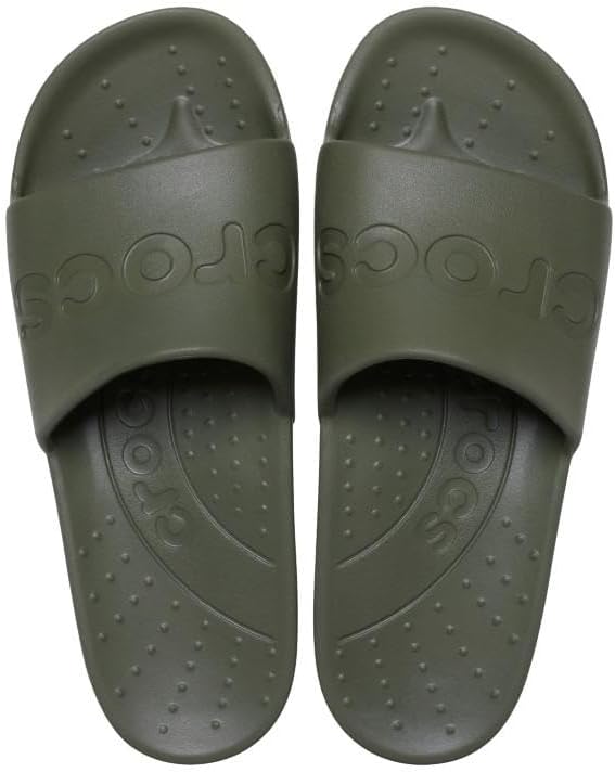 Crocs Boys' Sandals
