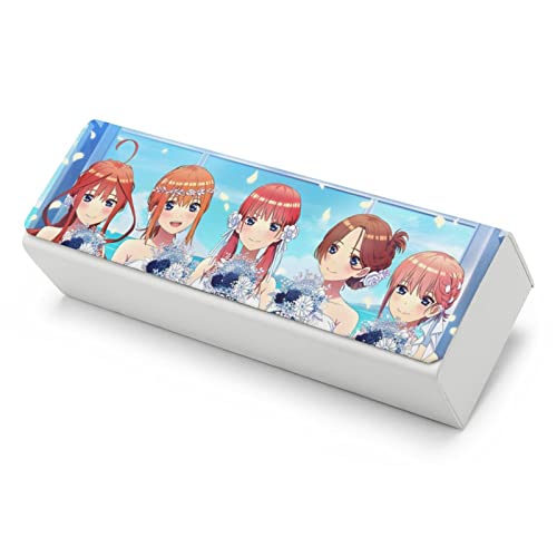 ܓ̉ԉ KlP[X ዾP[X TOXP[X }Olbg Pu U[ y  RpNg ߂˃P[X Y fB[X Vv  Kl[P[X 4cm *16cm *5cm