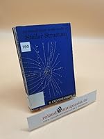 An Introduction to the Study of Stellar Structure B001F6O4FU Book Cover