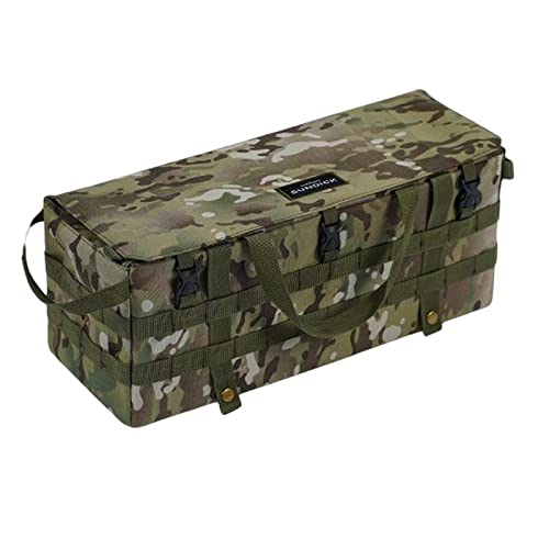 Badiman AEghATChI[KiCU[ h y [obO @\ ^ѕ֗ ϋv  Lv nCLO sNjbNɓKp, O[ }`J[