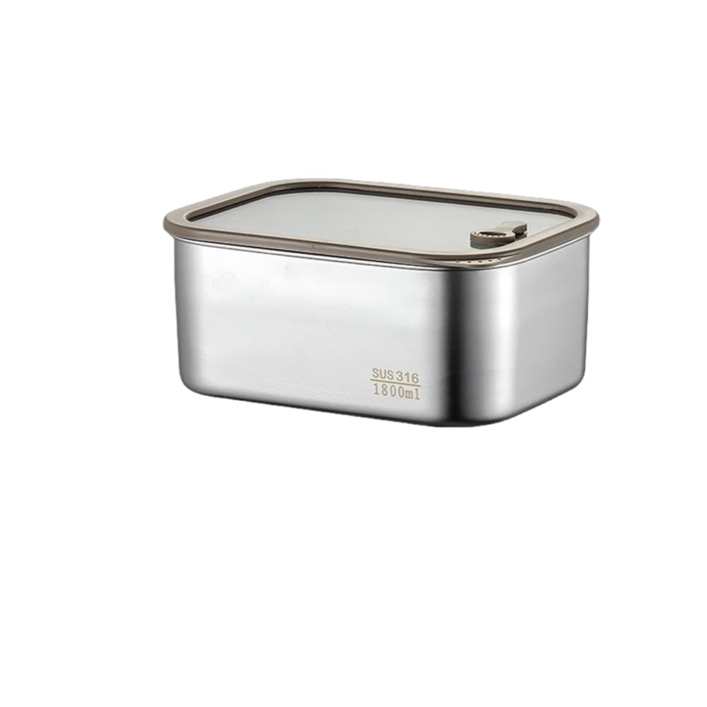 Amazon|保存容器 ステンレス 冷凍保存容器 食品保存容器 再利用可能 Amazon|保存容器 ステンレス 冷凍保存容器 食品保存容器 再利用可能