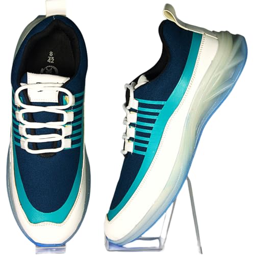 Image of Sports Shoes 858SG