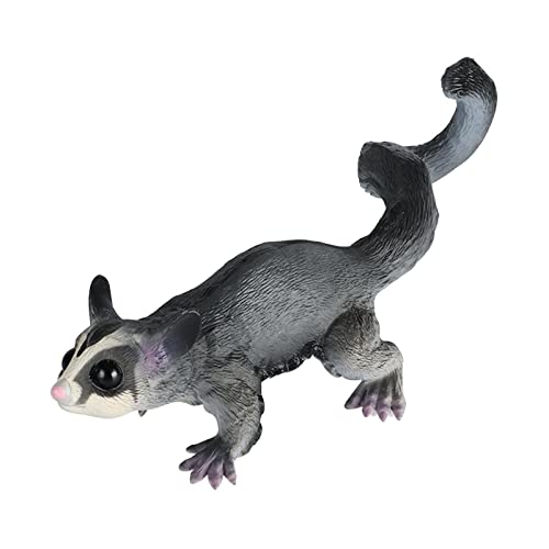 GARENDE cj̎q̎qƂ̑̂߂̃~j`AtBMAfl`