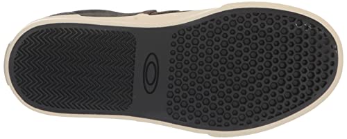 Image of Oakley B1B Classic Slip ON