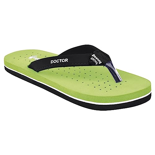 Image of Dashny Women's |Extra Super Soft Comfortable Slippers | Casual Slides Slippers