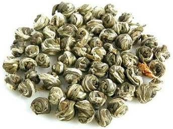 Jasmine Pearl Green Tea