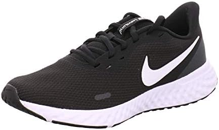 nike revolution 5 pret