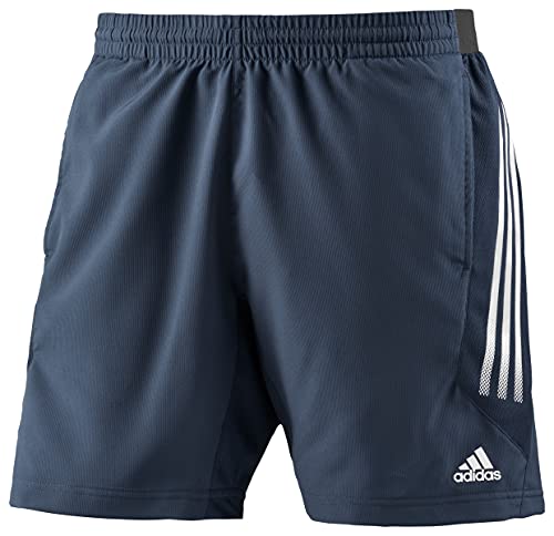 🍀kiabi hombre pantalones cortos los catálogos más novedosos ✔️ vaqueros.store  - 【 2022 】