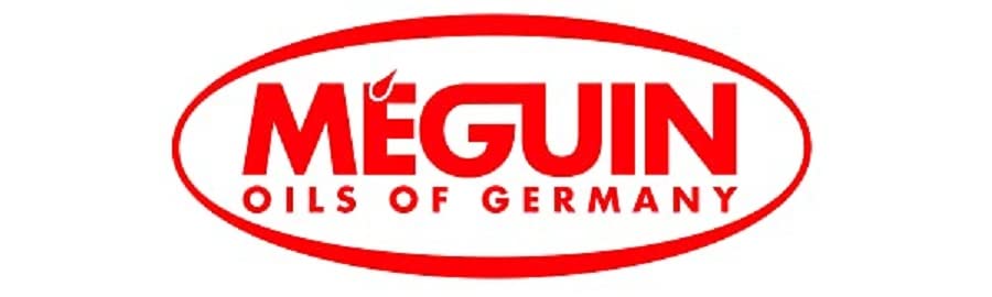 Meguin Megol Super Leichtlauf SAE 5W-40 vollsynthetisch | 5 L | vollsynthetisches Motoröl | Art.-Nr.: 4809 (Packung mit 2)