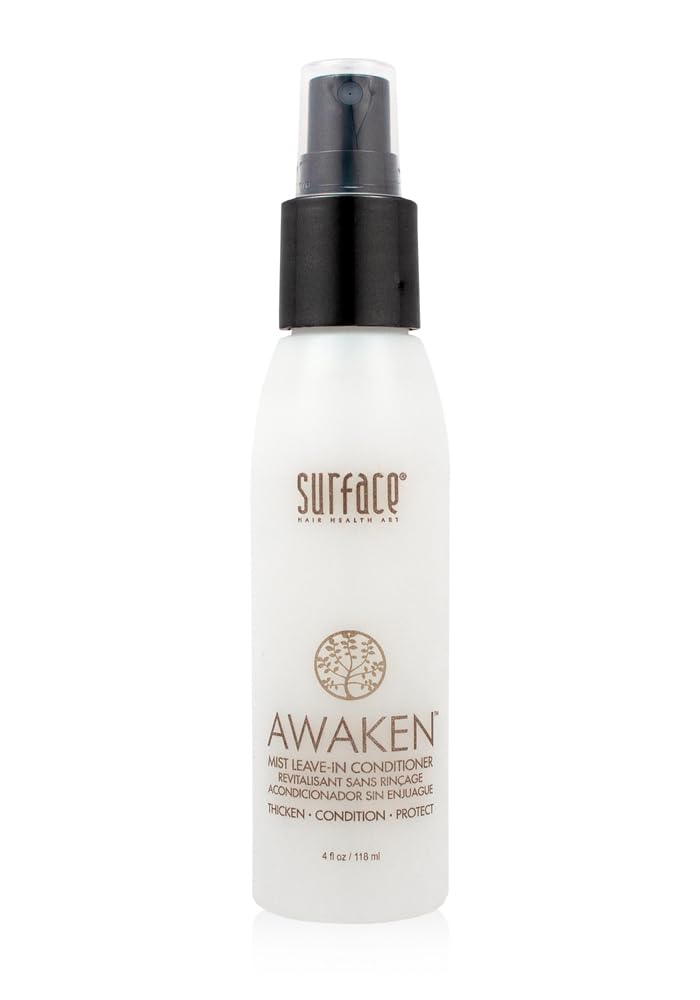 Awaken Mist 4oz