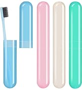 Small manufacture image 40