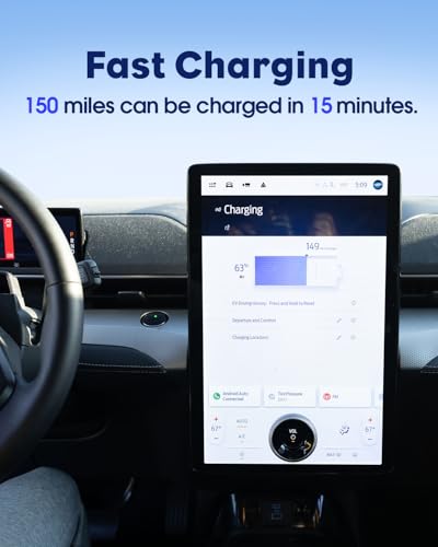 Image of Adapter Bundle - NACS to CCS Charger & Tesla to J1772 Adapter, Compatible with Tesla Superchargers, High Powered Connectors, Destination Chargers (Adapter Bundle)