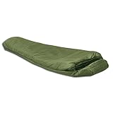 Snugpak