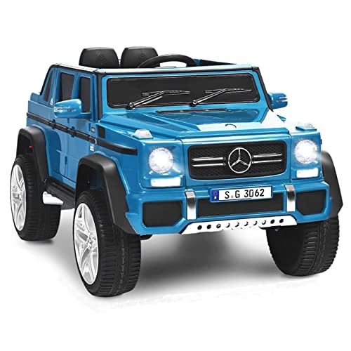 HONEY JOY ライドオン