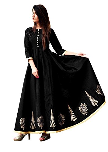 fancy kurtis on amazon