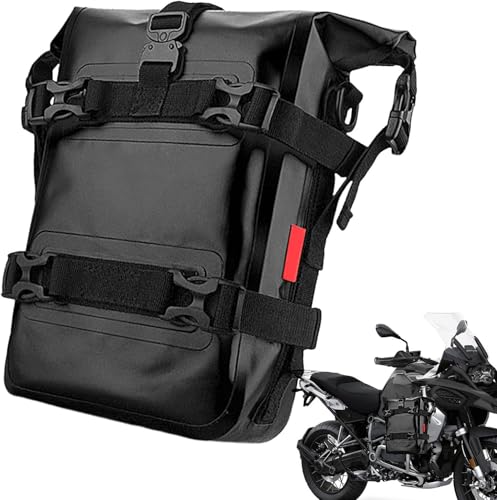 �I�[�g�o�C�o�[�o�b�O�A�N���b�V���o�[�o�b�O�ו��p�b�N - �o�[�o�b�O�o�C�N�p�j�A�ו��p�b�N | ��e�ʁA�h���A���s�p�h���p�j�A�A���[�^�[�T�C�h�o�b�O (��)