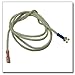 Garland 1269703 Garland 1269703 SENSOR WIRE (1269703)