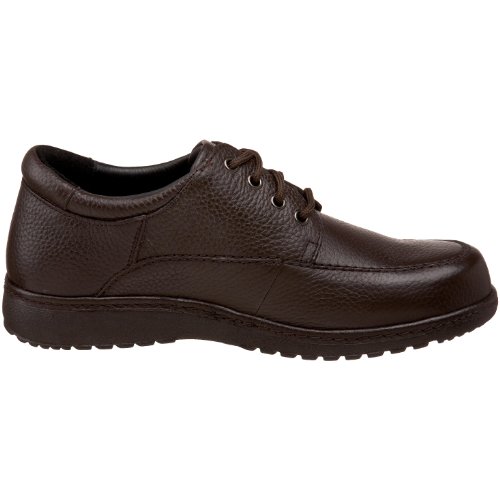 Image of Drew Shoe Men's Lincoln Oxford