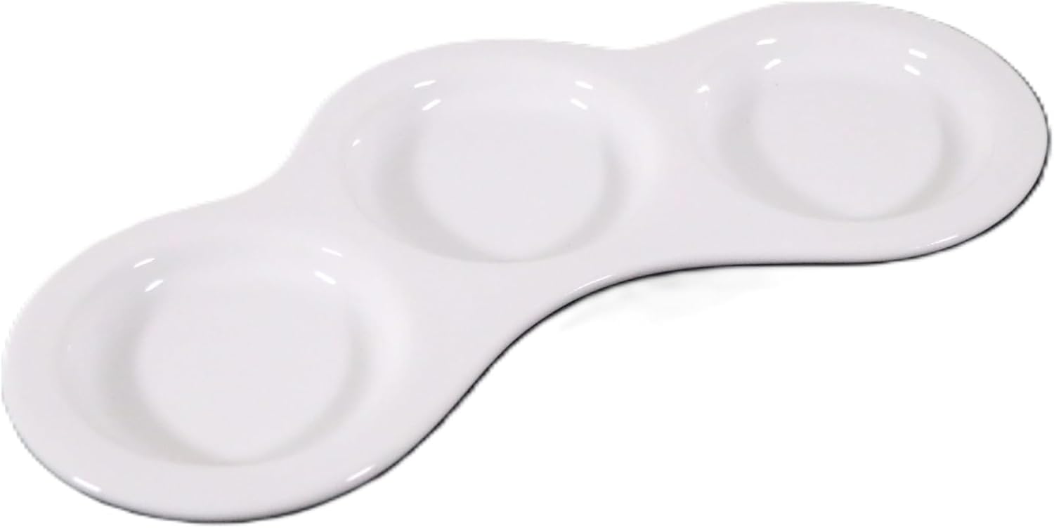 Kanda Super China 466305 Car Tray