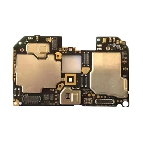 Xiaomi RedMi 8A 2+32GB 3+32GB 4+64GB �}�U�[�{�[�h�ɑΉ��B